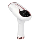 Hair Removal Device