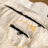 Single Children's Sofa