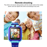 Smart Phone Watch