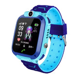 Smart Phone Watch