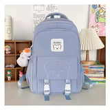 Single Children's Backpack