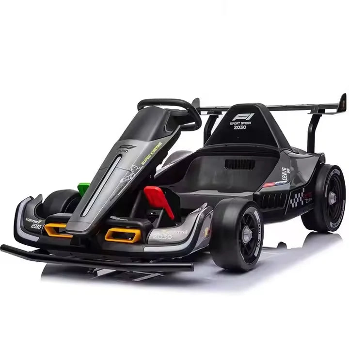 Children's Kart