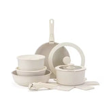 15 Piece Cookware Set