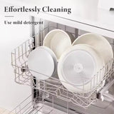 15 Piece Cookware Set