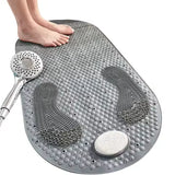 Silicone Floor Mat
