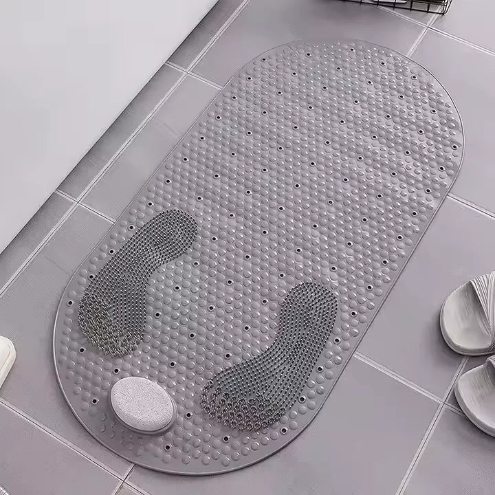 Silicone Floor Mat