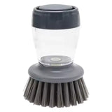 Liquid Pot Brush (Single)