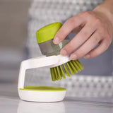 Soap Brush (Single)