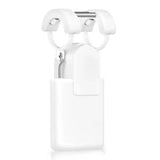 Mi Home Intelligent Electric Curtain Companion