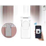 Mi Home Intelligent Electric Curtain Companion