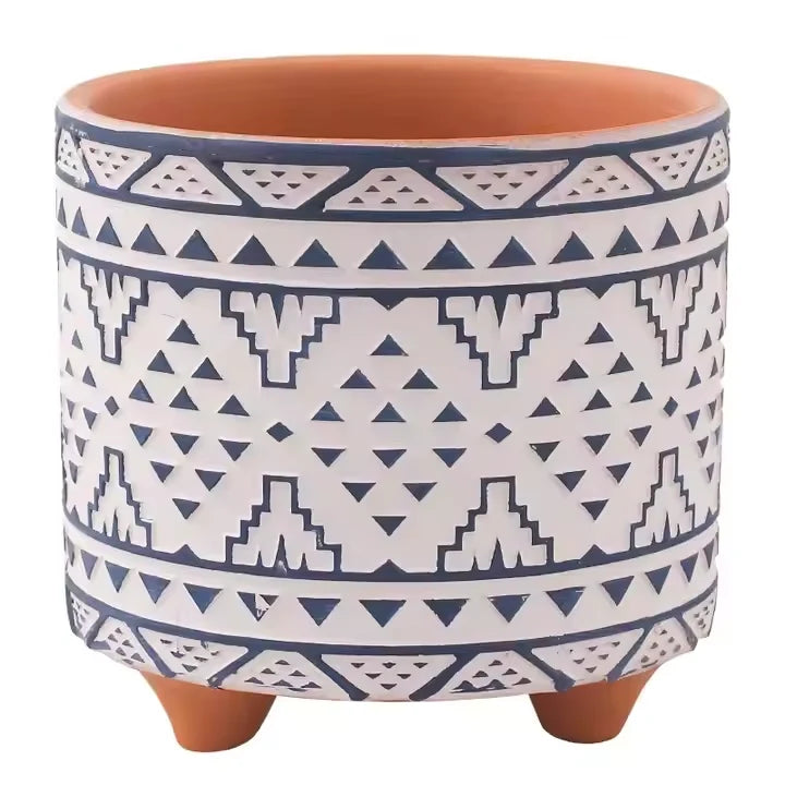 Nordic Ceramic Basin