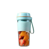 Portable Juicer