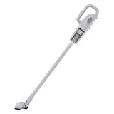 Wireless Vacuum Cleaner