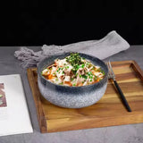 Korean Tableware Rice Bowl 4.5 Inches