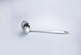 Large Soup Spoon