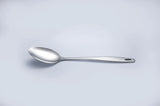 Large Leaky Spoon