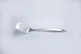 Big Frying Spoon 7.2 * 38Cm