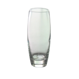 F2345 Transparent
