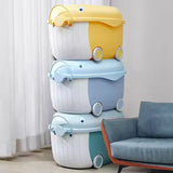 Children's Toy Storage Box 32 * 45 * 27 (Medium)