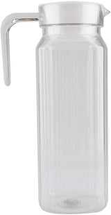 1.1L Striped Pot [Thin]