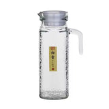 High Temperature and Heat Resistant