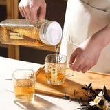 High Temperature and Heat Resistant