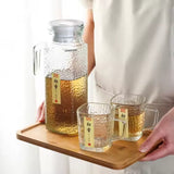 High Temperature and Heat Resistant