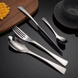 410 Knife Fork Spoon