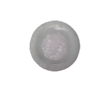 Mary Grey -11 Inch Large Plate