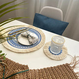 Bohemian Placemat