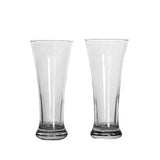 360ml Beverage Glass