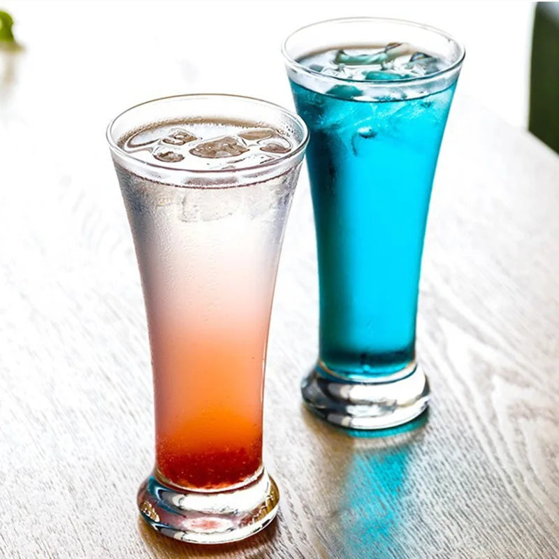 360ml Beverage Glass