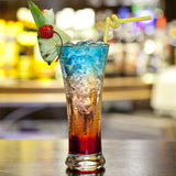 360ml Beverage Glass