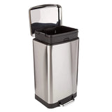 Garbage Can 12L