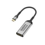 Promate 8K@60Hz Crystalclarity™ Usb-C To Hdmi® Adapter