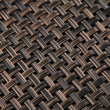 Pvc Insulated Table Mat