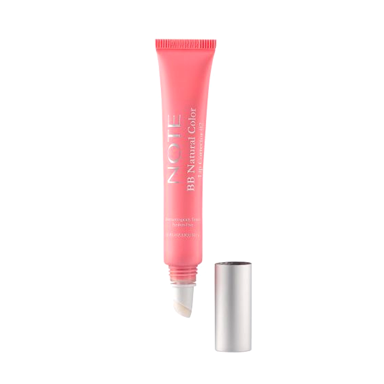 Note Bb Lip Corrector 02