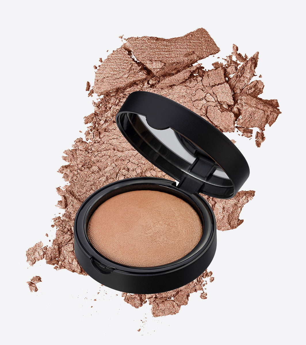 Note Baked Powder02 10Gr