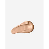 Anti-Blemish Bb03 Cream 30ML