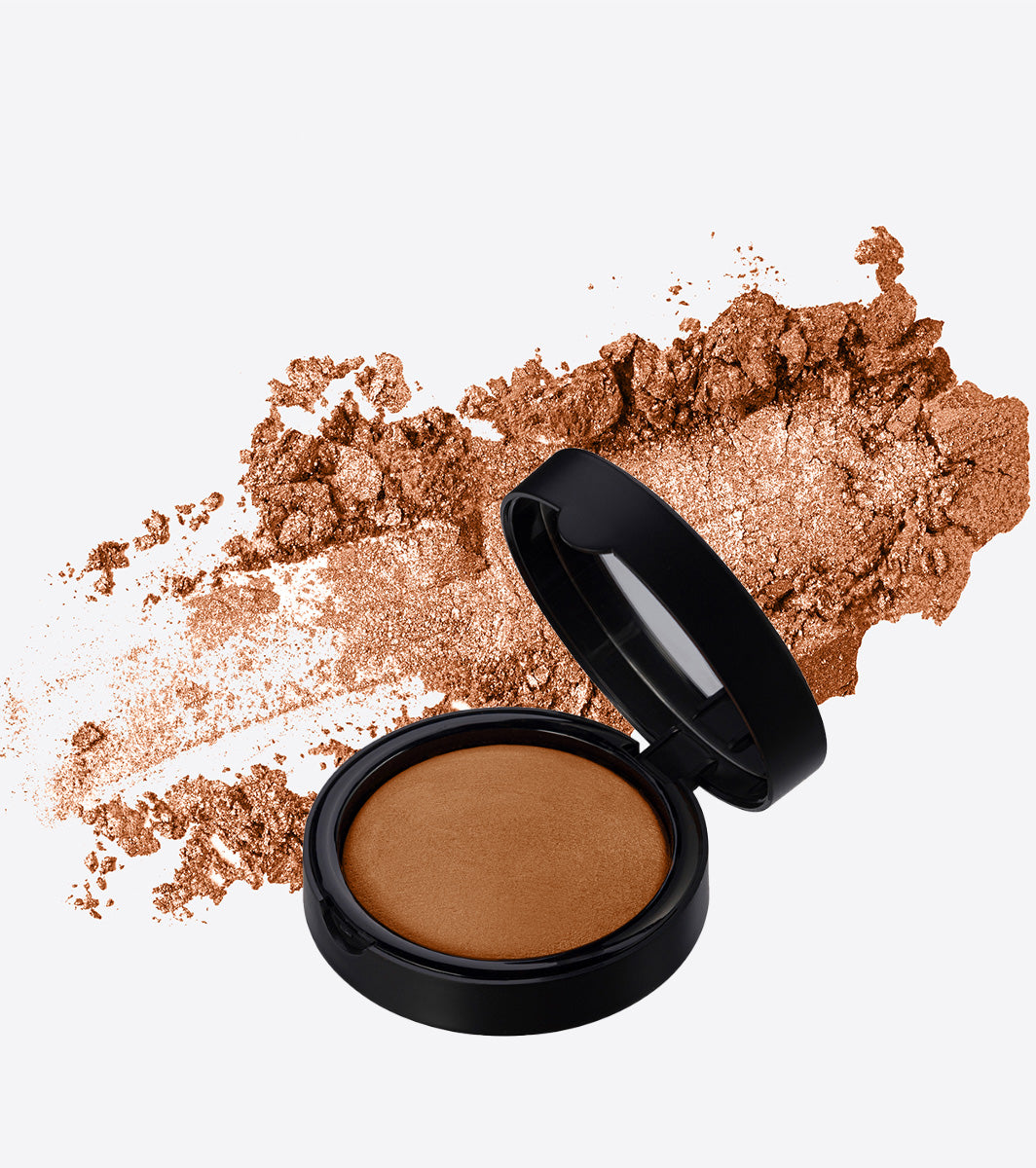 Baked Blusher05 10 Gr