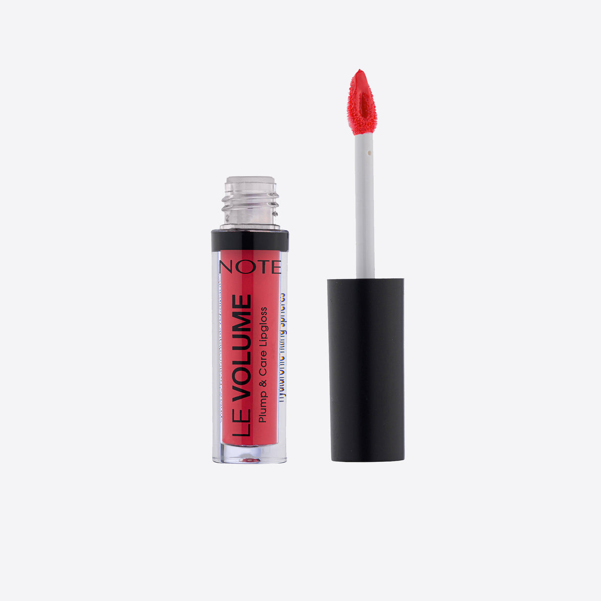 Note Le Volume Gloss 04 Like A Star