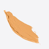 Note Luminious Silk Cream Powder 04