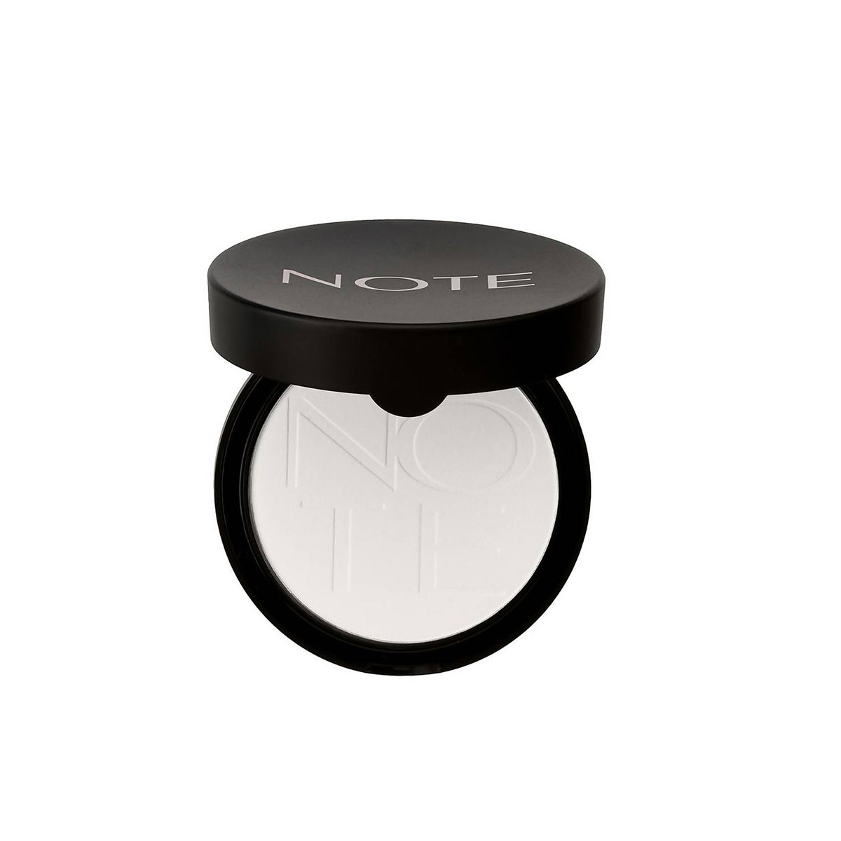 Translucent Setting Powder 10G