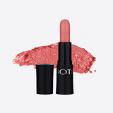 Note Ultra Rich Color Lipstick 14