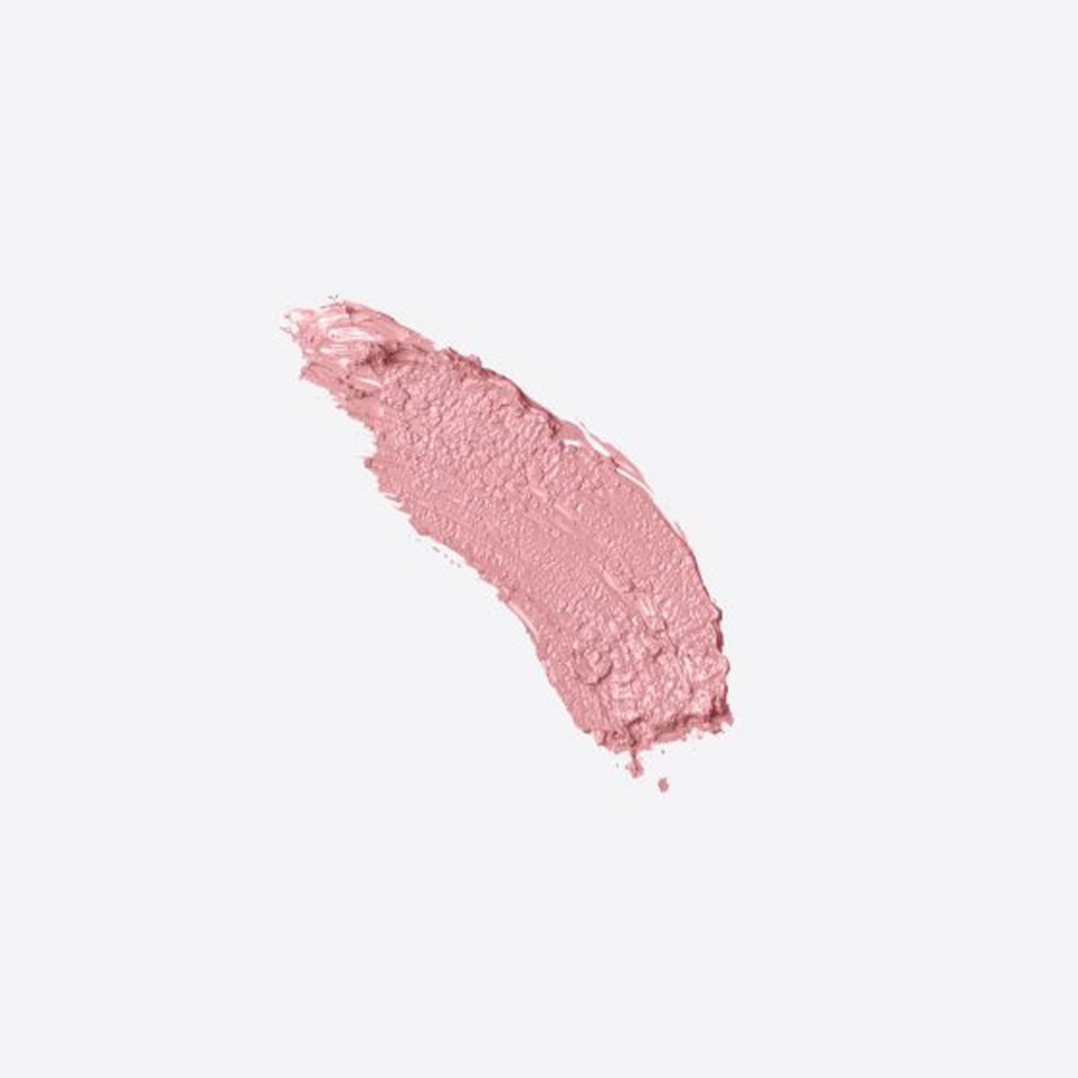 Note Ultra Rich Color Lipstick 02