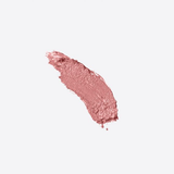 Note Ultra Rich Color Lipstick 05