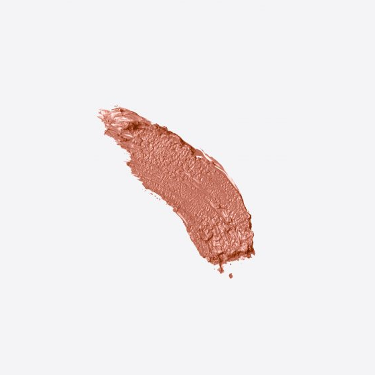 Note Ultra Rich Color Lipstick 06