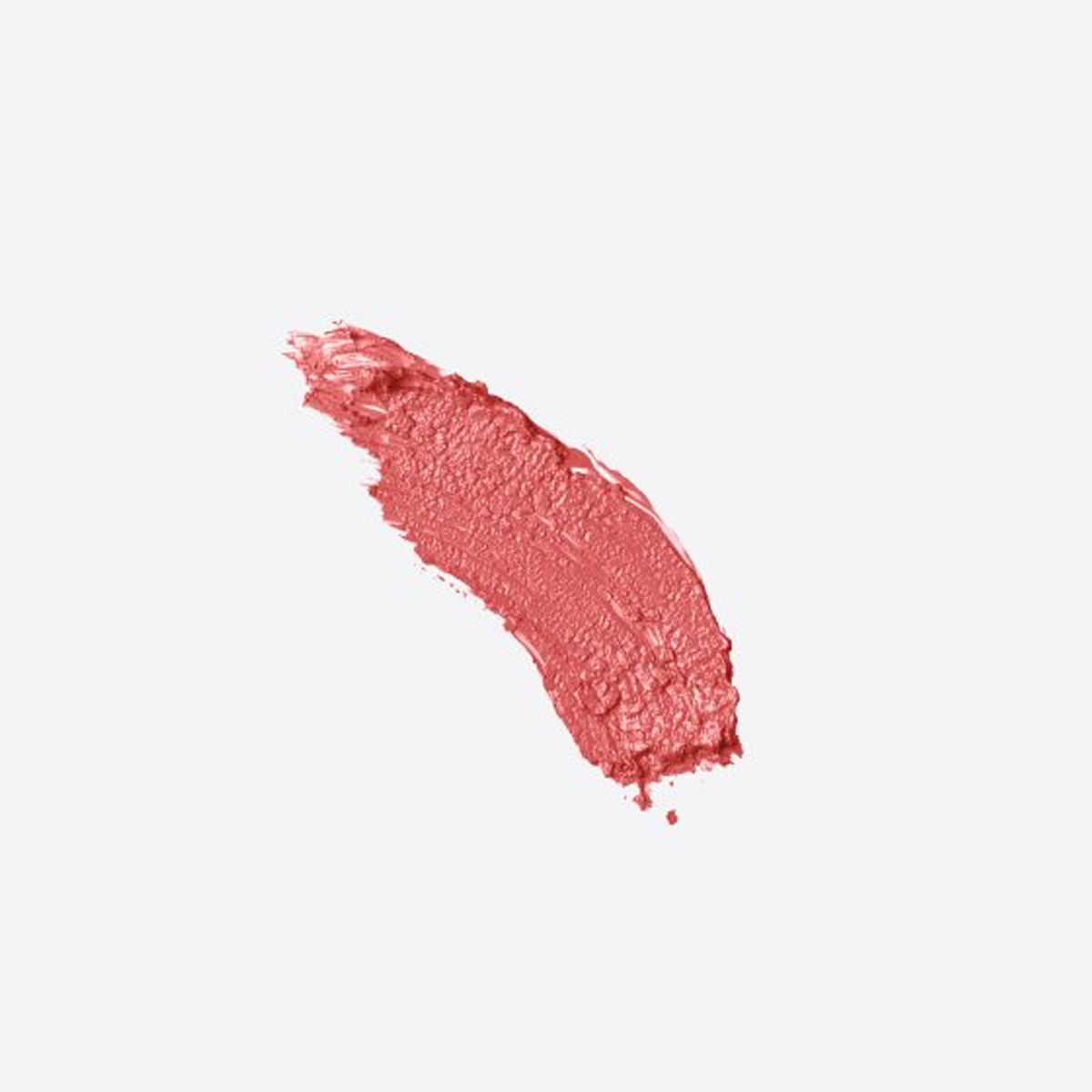 Note Ultra Rich Color Lipstick 08