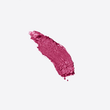 Note Ultra Rich Color Lipstick 15