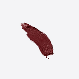 Note Ultra Rich Color Lipstick 21